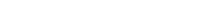 perriechen